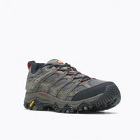 Merrell Moab 3 WP - Men's